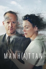 Watch free Manhattan HD online