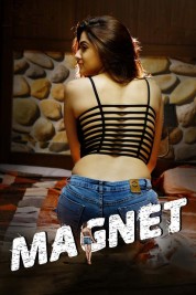 Watch free Magnet HD online