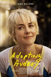 Watch Free Adopting Audrey Full Movies Bflix