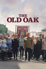 watch free The Old Oak hd online