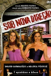 Sob Nova Direção 2004