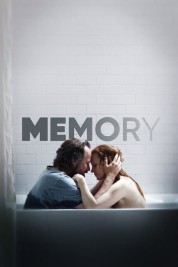 Watch Free Memory Full Movies Bflix