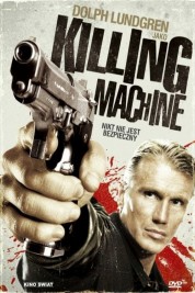 Watch Free The Killing Machine Full Movies Bflix