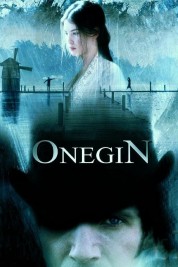 Watch Free Onegin Full Movies Bflix