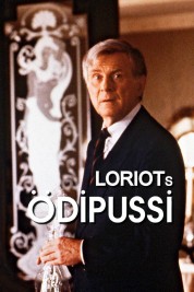 Watch Free Ödipussi Movies HD Online Soap2Day