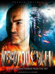 Watch Free Nebulous Dark Full Movies Bflix