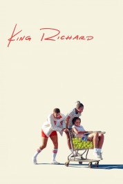 Watch Free King Richard Full Movies Bflix