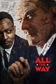 Watch Free All the Way Full Movies Bflix