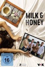 Watch Free Milk & Honey Full Movies Bflix