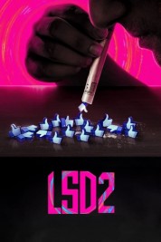 Watch Free LSD 2: Love, Sex aur Dhokha 2 Full Movies Bflix