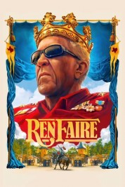 Watch Free Ren Faire Full Movies Bflix