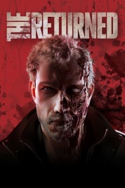 Watch Free The Returned Full Movies Bflix