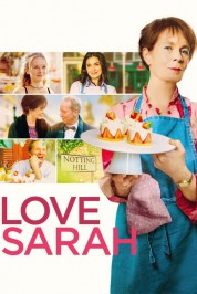 Watch Free Love Sarah Full Movies Bflix