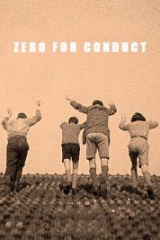 Watch Free Zero for Conduct Full Movies Bflix