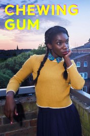 Watch Free Chewing Gum Full Movies Bflix