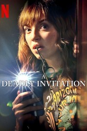 Watch Free A Deadly Invitation Full Movies Bflix