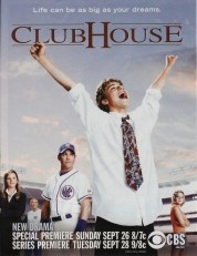 Watch Free Clubhouse Full Movies Bflix