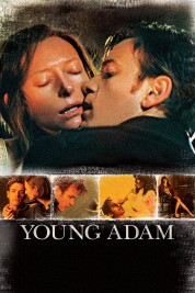 Watch Free Young Adam Full Movies Bflix