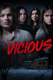 Watch Free Vicious Movies HD Online Soap2Day