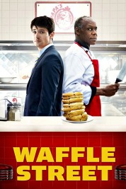 Watch Free Waffle Street Full Movies Bflix