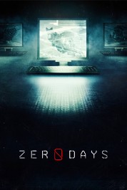 Zero Days 2016