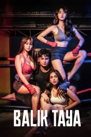 Watch free Balik Taya HD online