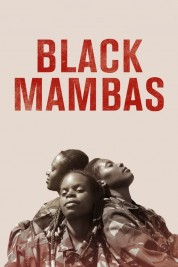 Watch Free Black Mambas Full Movies Bflix