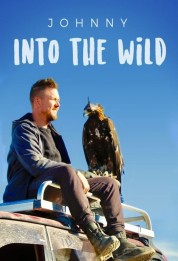 Johnny Into The Wild 2017