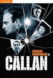 Callan 1967