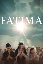 Watch free Fatima HD online