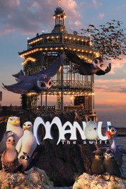 Watch Free Manou the Swift Full Movies Bflix