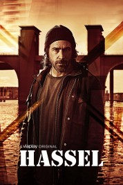 Watch Free Hassel Full Movies Bflix