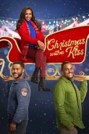 Watch Free Christmas with a Kiss Full Movies Bflix