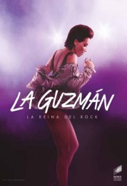 Watch Free La Guzmán: La Reina Del Rock Full Movies Bflix