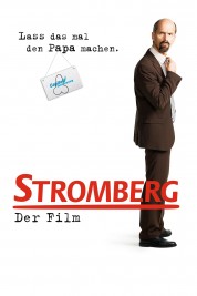 Watch Free Stromberg - The Movie Movies HD Online Soap2Day