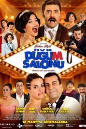 Watch Free Düğüm Salonu Movies HD Online Soap2Day