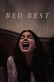 Watch free Bed Rest HD online