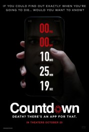 Watch Free Countdown Full Movies Bflix