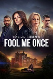 Watch Free Fool Me Once Full Movies Bflix