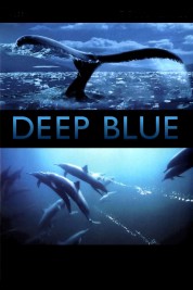 Watch free Deep Blue HD online