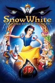 Watch Free Snow White and the Seven Dwarfs Full Movies Bflix