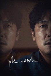 Watch Free Me and Me Full Movies Bflix