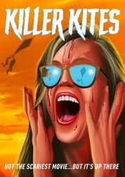 Watch Free Killer Kites Full Movies Bflix