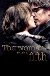 Watch free The Woman in the Fifth HD online