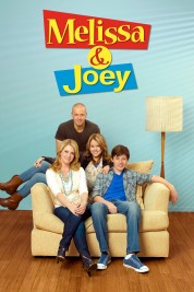 Watch free Melissa & Joey HD online