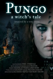 Watch Free Pungo a Witch's Tale Full Movies Bflix