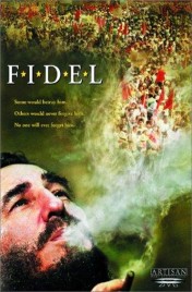 Watch Free Fidel Full Movies Bflix