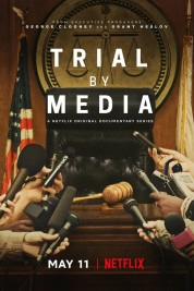 Watch Free Trial by Media Full Movies Bflix