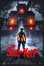 Watch Free My Soul To Keep Full Movies Bflix