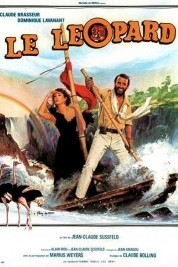 Watch Free The Leopard Full Movies Bflix